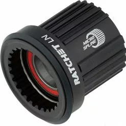 Dt-swiss Kit De Mise à Niveau 3 Pawl En Ratchet LN -Promos Porte-vélos Magasin 486352