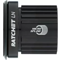 Dt-swiss Kit De Mise à Niveau 3 Pawl En Ratchet LN -Promos Porte-vélos Magasin 486353