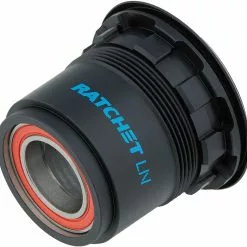 Dt-swiss Kit De Mise à Niveau 3 Pawl En Ratchet LN -Promos Porte-vélos Magasin 486355