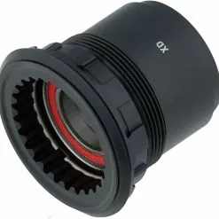 Dt-swiss Kit De Mise à Niveau 3 Pawl En Ratchet LN -Promos Porte-vélos Magasin 486356