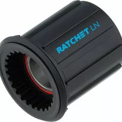 Dt-swiss Kit De Mise à Niveau 3 Pawl En Ratchet LN -Promos Porte-vélos Magasin 486360