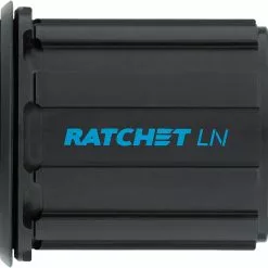 Dt-swiss Kit De Mise à Niveau 3 Pawl En Ratchet LN -Promos Porte-vélos Magasin 486361