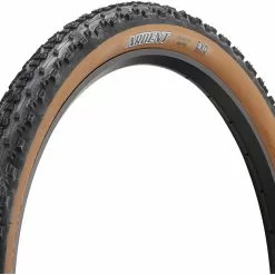 MAXXIS Pneu Souple Ardent Dual EXO 29" Faltreifen