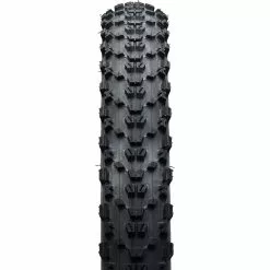 MAXXIS Pneu Souple Ardent Dual EXO 29" Faltreifen -Promos Porte-vélos Magasin 486402
