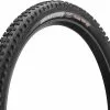 MAXXIS Pneu Souple Dissector 3C MaxxTerra DD WT TR 29" -Promos Porte-vélos Magasin 486403