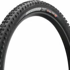 MAXXIS Pneu Souple Dissector 3C MaxxTerra DD WT TR 29"