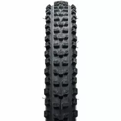 MAXXIS Pneu Souple Dissector 3C MaxxTerra DD WT TR 29" -Promos Porte-vélos Magasin 486406