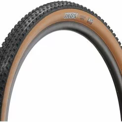 MAXXIS Pneu Souple Ikon Dual EXO 29"