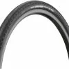 MAXXIS Pneu Souple Receptor Dual EXO TR 28" -Promos Porte-vélos Magasin 486419