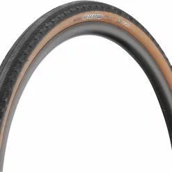 MAXXIS Pneu Souple Receptor Dual EXO TR 28" -Promos Porte-vélos Magasin 486423