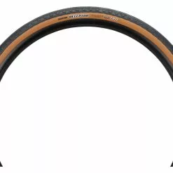 MAXXIS Pneu Souple Receptor Dual EXO TR 28" -Promos Porte-vélos Magasin 486424