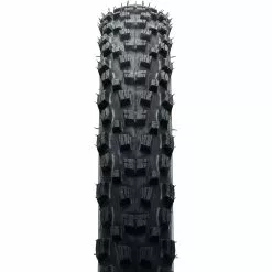 Pirelli Pneu Souple Scorpion E-MTB Mixed Terrain 29" -Promos Porte-vélos Magasin 486455