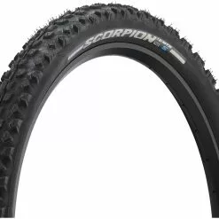 Pirelli Pneu Souple Scorpion E-MTB Soft Terrain 29"