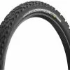Pirelli Pneu Souple Scorpion Enduro Mixed Terrain 29" Modèle 2023 1 Pirelli Pneu Souple Scorpion Enduro Mixed Terrain 29" Modèle 2023 -Promos Porte-vélos Magasin 486460
