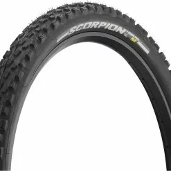 Pirelli Pneu Souple Scorpion Enduro Mixed Terrain 29" Modèle 2023