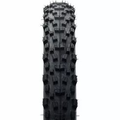 Pirelli Pneu Souple Scorpion Enduro Mixed Terrain 29" Modèle 2023 -Promos Porte-vélos Magasin 486463