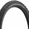 Pirelli Pneu Souple Scorpion Enduro Soft Terrain 29" Modèle 2023