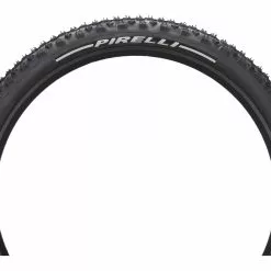 Pirelli Pneu Souple Scorpion Enduro Soft Terrain 29" Modèle 2023 -Promos Porte-vélos Magasin 486465