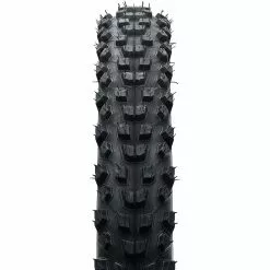 Pirelli Pneu Souple Scorpion Enduro Soft Terrain 29" Modèle 2023 -Promos Porte-vélos Magasin 486467