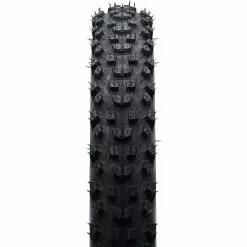 Pirelli Pneu Souple Scorpion Enduro Soft Terrain 29" Modèle 2023 -Promos Porte-vélos Magasin 486471