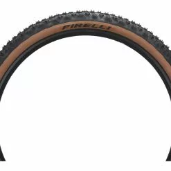 Pirelli Pneu Souple Scorpion Enduro Soft Terrain 29" Modèle 2023 -Promos Porte-vélos Magasin 486473