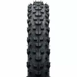 Pirelli Pneu Souple Scorpion Enduro Soft Terrain 29" Modèle 2023 -Promos Porte-vélos Magasin 486475