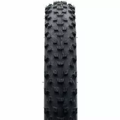 Pirelli Pneu Souple Scorpion Trail Soft Terrain 29" Modèle 2023 -Promos Porte-vélos Magasin 486483