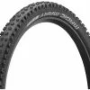 Schwalbe Pneu Souple Magic Mary Performance ADDIX TwinSkin 29"