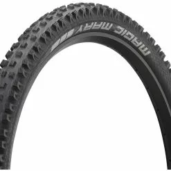 Schwalbe Pneu Souple Magic Mary Performance ADDIX TwinSkin 29"