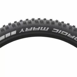 Schwalbe Pneu Souple Magic Mary Performance ADDIX TwinSkin 29" -Promos Porte-vélos Magasin 486512