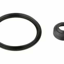 Shimano Moyeu à Vitesses Intégrées Alfine Di2 SG-S7051-8 Disc Center Lock -Promos Porte-vélos Magasin 486517