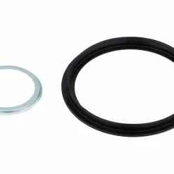 Shimano Moyeu à Vitesses Intégrées Alfine Di2 SG-S7051-8 Disc Center Lock -Promos Porte-vélos Magasin 486521