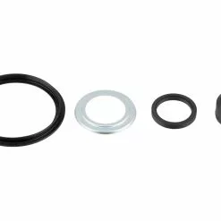 Shimano Moyeu à Vitesses Intégrées Alfine SG-S7001-11 Disc Center Lock -Promos Porte-vélos Magasin 486525