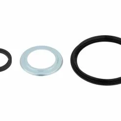 Shimano Moyeu à Vitesses Intégrées Alfine SG-S7001-11 Disc Center Lock -Promos Porte-vélos Magasin 486529