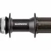 Shimano Moyeu Arrière FH-M4050 Disc Center Lock