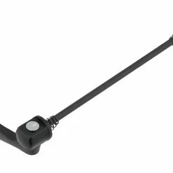 Shimano Moyeu Arrière FH-M4050 Disc Center Lock -Promos Porte-vélos Magasin 486537