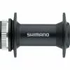 Shimano Moyeu Avant HB-M4050 Disc Center Lock -Promos Porte-vélos Magasin 486546