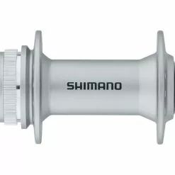 Shimano Moyeu Avant HB-M4050 Disc Center Lock -Promos Porte-vélos Magasin 486550
