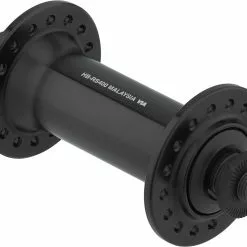Shimano Moyeu Avant HB-RS400 12 Shimano Moyeu Avant HB-RS400 -Promos Porte-vélos Magasin 486576
