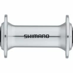 Shimano Moyeu Avant HB-RS400 14 Shimano Moyeu Avant HB-RS400 -Promos Porte-vélos Magasin 486578