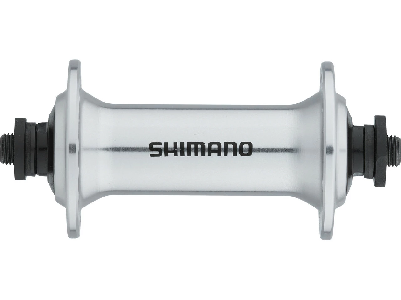 Shimano Moyeu Avant HB-RS400 7 Shimano Moyeu Avant HB-RS400 – Image 5