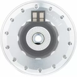 Shutter Precision Moyeu à Dynamo SD-8 Disc 6 Trous -Promos Porte-vélos Magasin 486604