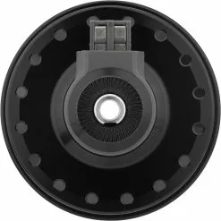 Shutter Precision Moyeu à Dynamo SD-8 Disc 6 Trous -Promos Porte-vélos Magasin 486610