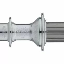 White Industries Moyeu Arrière T11