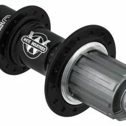 White Industries Moyeu Arrière T11 -Promos Porte-vélos Magasin 486662