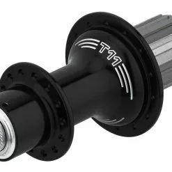 White Industries Moyeu Arrière T11 -Promos Porte-vélos Magasin 486663