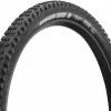 MAXXIS Pneu Rigide Minion DHR II Dual DH WT TR 29" -Promos Porte-vélos Magasin 486775