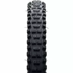 MAXXIS Pneu Rigide Minion DHR II Dual DH WT TR 29" 9 MAXXIS Pneu Rigide Minion DHR II Dual DH WT TR 29" -Promos Porte-vélos Magasin 486778