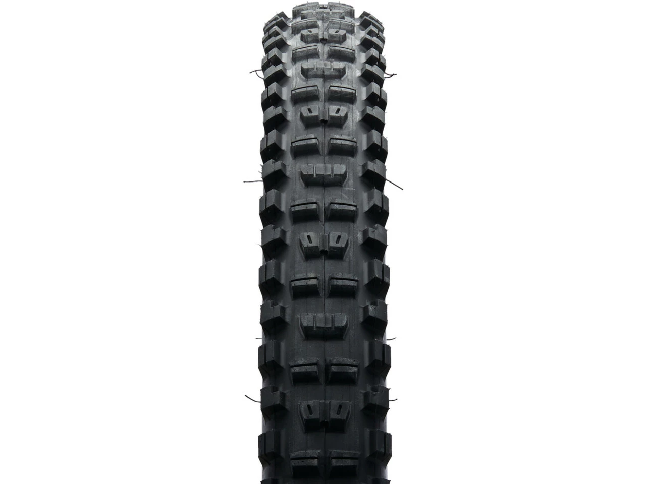 MAXXIS Pneu Rigide Minion DHR II Dual DH WT TR 29" 6 MAXXIS Pneu Rigide Minion DHR II Dual DH WT TR 29" – Image 4