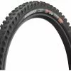 MAXXIS Pneu Souple Shorty 3C MaxxGrip DD WT TR 27,5" -Promos Porte-vélos Magasin 486783